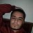 ���� Umar, �����, 31 ��� - ��������� 1 ������� 2023