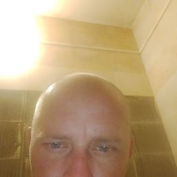 , 37 , 