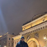 �������, 58 ���, ������