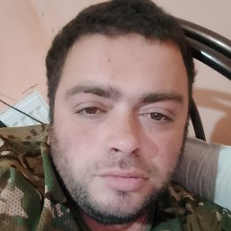 ������, 29 ���, �����