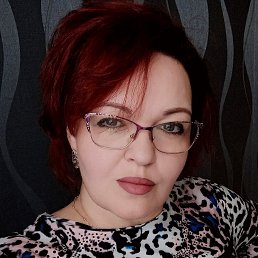, 47, 
