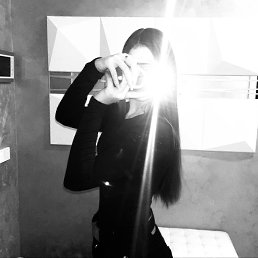 ���� ����, ������, 24 ���� - ��������� 28 ����� 2026