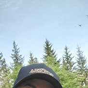 , 34 , 