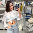 ���� Dilara, ������, 26 ��� - ��������� 10 ����� 2026 � ������ ���� ����������