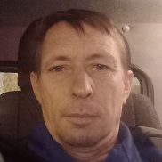 �������, 47 ���, ������