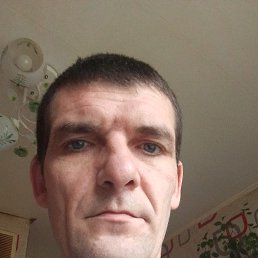 , 36, 