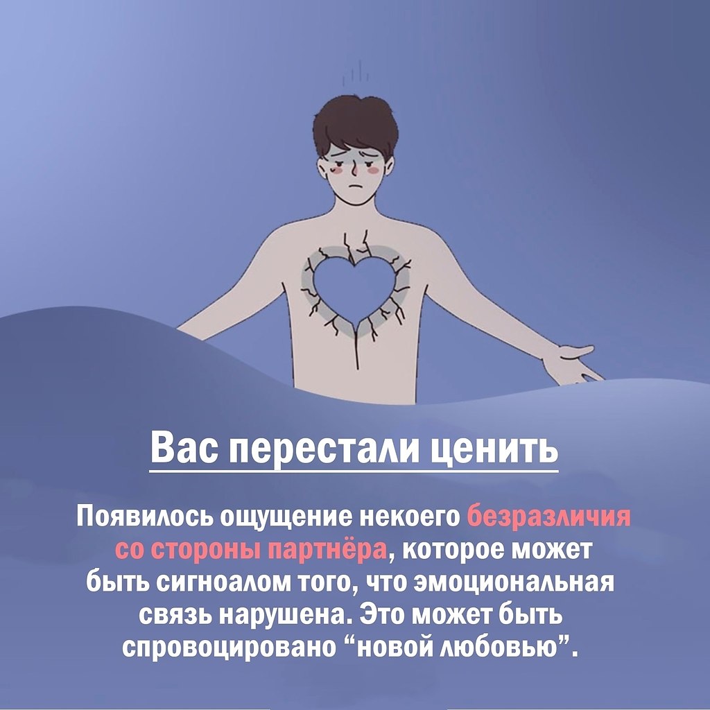 Осознание - 19 октября 2025 в 23:31 - 2