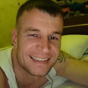 Антон, 39 лет, Санкт-Петербург Антон, 39 лет, Санкт-Петербург