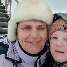 ������, ����-�����������, 56 ���