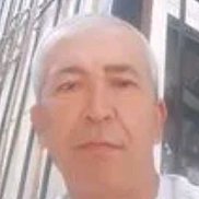 �����, 53 ����, ����