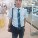 ���� �������, ������, 24 ���� - ��������� 18 ������ 2026 � ������ ���� ����������