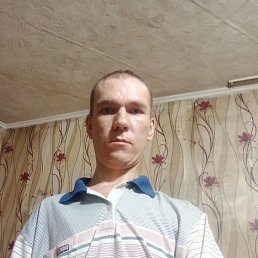 ���� ����, �������, 33 ���� - ��������� 27 ������ 2026