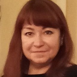 �������, �����-���������, 50 ���