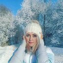 ���� ���������, ���������, 51 ��� - ��������� 2 ������ 2026 � ������ ���� ����������