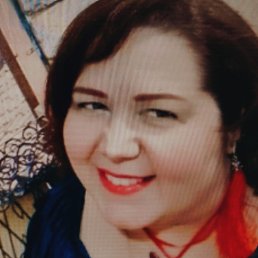 �����, ������, 43 ����