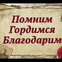 ���� ����, ������, 55 ��� - ��������� 6 ��� 2026 � ������ ������ ��������