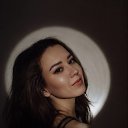  , -, 35  -  20  2025