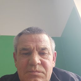  , 59, 
