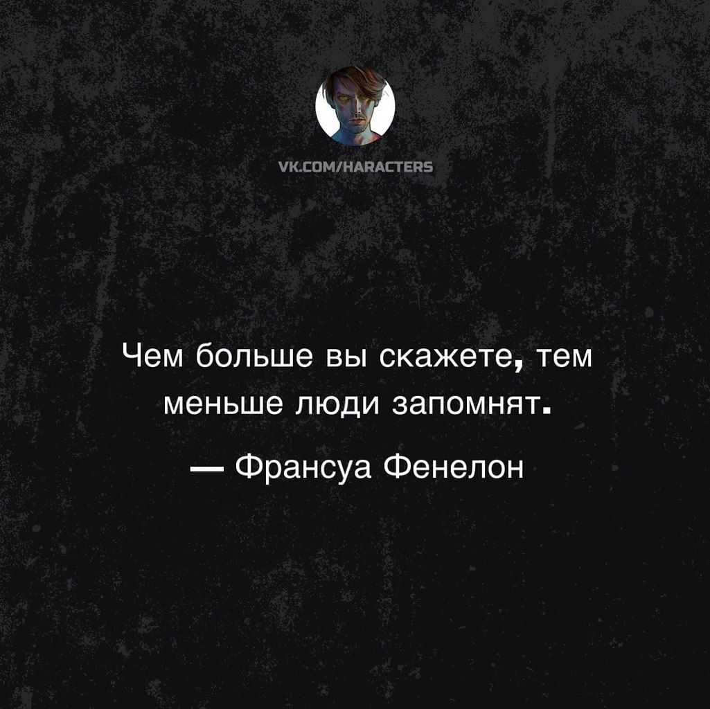 �������� - 21 ������� 2026 � 10:01