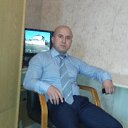  Faiz, , 46  -  30  2024    