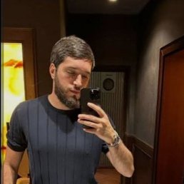 shakhboz, 27, -