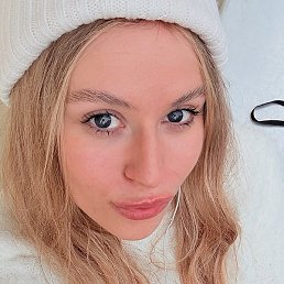 ��������, �������, 30 ���