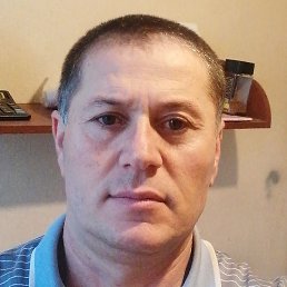 ���, �����-���������, 48 ���