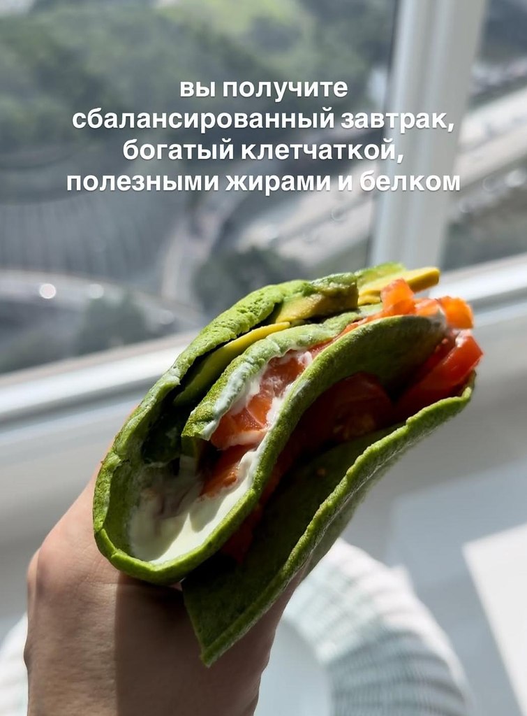 y����������������.����������2����y�40��,����������������,���������yx����������������������������������.����:-���-����-�������y�-��� - 7