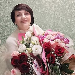 ��������, ���������