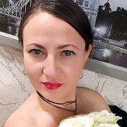 �������, 44 ����, ������