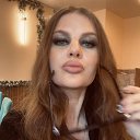 ���� ������, ���������� - ��������� 18 ����� 2025 � ������ ���� ����������