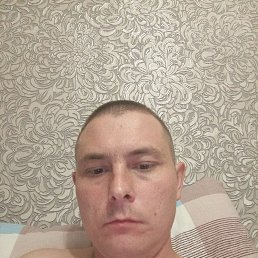 , 30 ,  