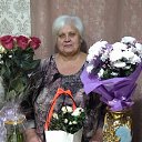 ���� ���� ����������, ���, 71 ��� - ��������� 2 ������ 2025 � ������ ���� ����������