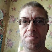, 45 , 