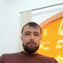 ���� Rustam, �����-���������, 36 ��� - ��������� 11 ���� 2026 � ������ ���� ����������