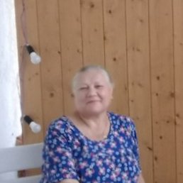 ������, �������, 63 ����