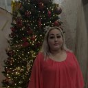 ���� ����� ������������, ���������, 40 ��� - ��������� 23 ������ 2026