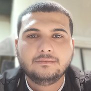 Fuad, 27 ���, ������-��-����