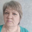 ���� �������, �������, 53 ���� - ��������� 21 ����� 2025 � ������ ���� ����������