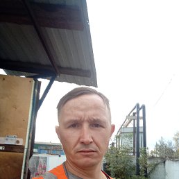 , 36 ,  