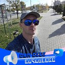 ���� �������, ������, 39 ��� - ��������� 22 ���� 2025 � ������ ���� ����������