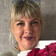 , 45 , 