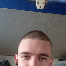 , 22, 