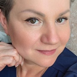 , 51, -