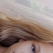 , 19 , 