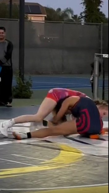 ���� � ��������, ������� � ������! �������, ������������ ������� �������, � ��� ��������� �������, ... - 2