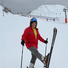 �������, ���������, 59 ���