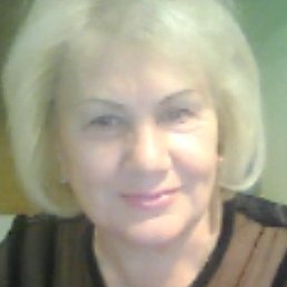 ���������, �����-���������