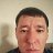 ���� Karimjon Malyaev, ������, 41 ��� - ��������� 5 ������� 2024