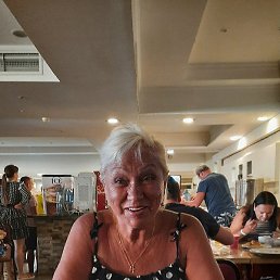 ������, ����